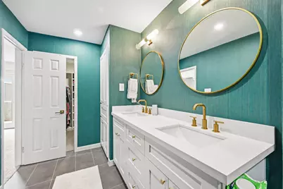 1116 Bering Drive #25, Houston, TX 77057 - Photo 33