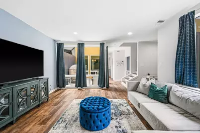 1116 Bering Drive #25, Houston, TX 77057 - Photo 9