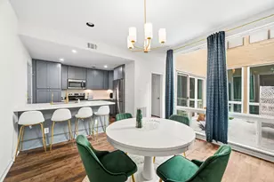 1116 Bering Dr, Houston, TX 77057 - Photo 1