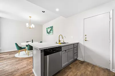 1116 Bering Drive #25, Houston, TX 77057 - Photo 17