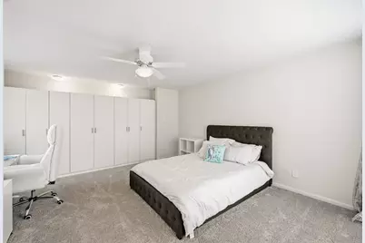 1116 Bering Drive #25, Houston, TX 77057 - Photo 35