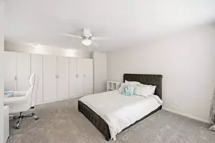 1116 Bering Dr, Houston, TX 77057 - Photo 35