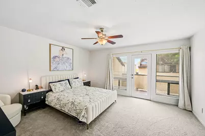 1116 Bering Drive #25, Houston, TX 77057 - Photo 23