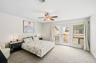 1116 Bering Dr, Houston, TX 77057 - Photo 23