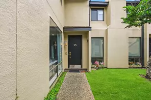 1116 Bering Dr, Houston, TX 77057 - Photo 5