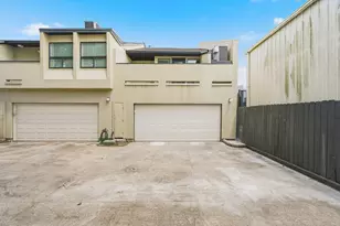 1116 Bering Dr, Houston, TX 77057 - Photo 43