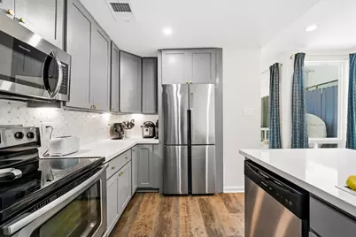 1116 Bering Drive #25, Houston, TX 77057 - Photo 19