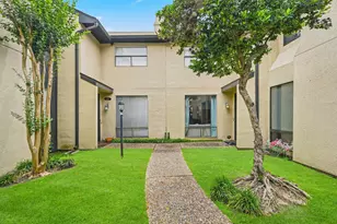 1116 Bering Dr, Houston, TX 77057 - Photo 3