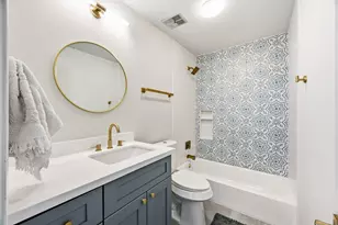 1116 Bering Dr, Houston, TX 77057 - Photo 39