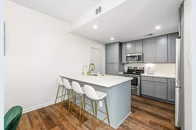 1116 Bering Drive #25, Houston, TX 77057 - Photo 15