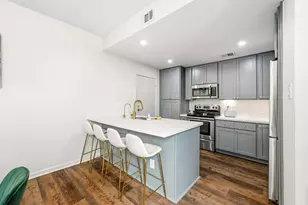 1116 Bering Dr, Houston, TX 77057 - Photo 15