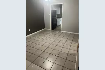 8221 Kingsbrook Road #107, Houston, TX 77024 - Photo 1
