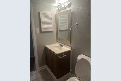 8221 Kingsbrook Road #107, Houston, TX 77024 - Photo 5