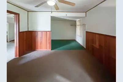 5234 Wilmington Street, Houston, TX 77033 - Photo 7