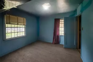 5234 Wilmington St, Houston, TX 77033 - Photo 11