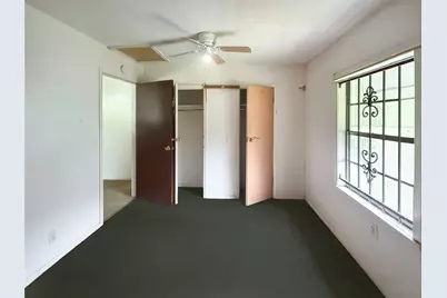 5234 Wilmington Street, Houston, TX 77033 - Photo 15