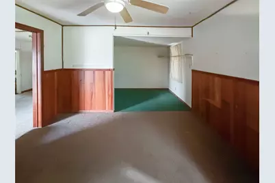 5234 Wilmington Street, Houston, TX 77033 - Photo 7