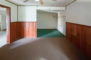 5234 Wilmington St, Houston, TX 77033 - Photo 7