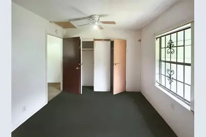 5234 Wilmington Street, Houston, TX 77033 - Photo 15