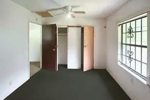 5234 Wilmington St, Houston, TX 77033 - Photo 15