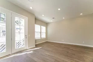 5106 Royal Heath Dr, Houston, TX 77018 - Photo 15