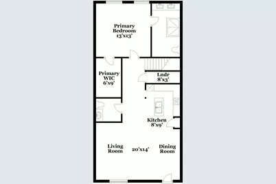 5106 Royal Heath Drive, Houston, TX 77018 - Photo 17