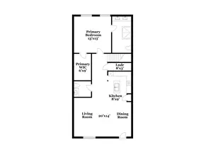 5106 Royal Heath Dr, Houston, TX 77018 - Photo 17