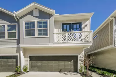 5106 Royal Heath Drive, Houston, TX 77018 - Photo 1