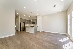 5106 Royal Heath Dr, Houston, TX 77018 - Photo 13