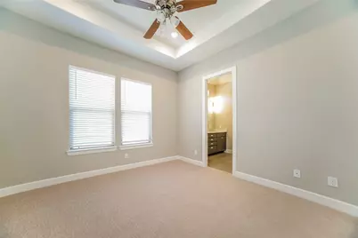 5106 Royal Heath Drive, Houston, TX 77018 - Photo 9