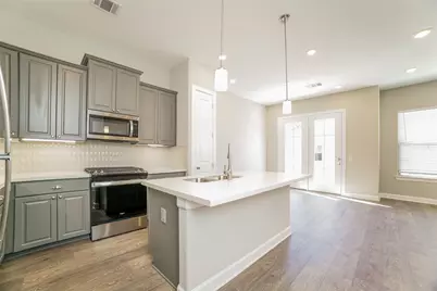 5106 Royal Heath Drive, Houston, TX 77018 - Photo 11