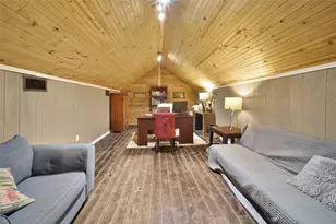 9 Wood Forest Dr, New Waverly, TX 77358 - Photo 19