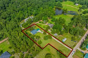 9 Wood Forest Dr, New Waverly, TX 77358 - Photo 27