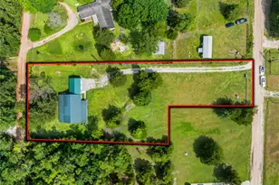 9 Wood Forest Dr, New Waverly, TX 77358 - Photo 29