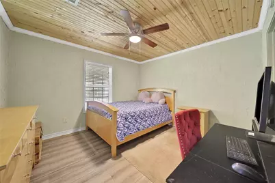 9 Wood Forest Drive, New Waverly, TX 77358 - Photo 15