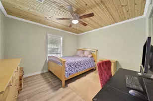 9 Wood Forest Dr, New Waverly, TX 77358 - Photo 15