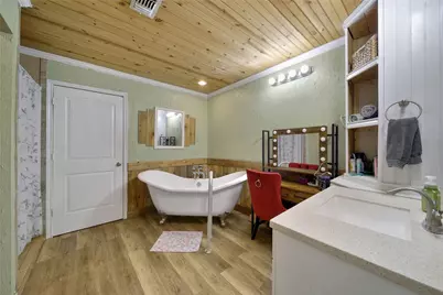 9 Wood Forest Drive, New Waverly, TX 77358 - Photo 13