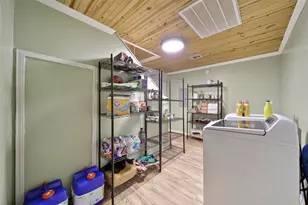 9 Wood Forest Dr, New Waverly, TX 77358 - Photo 21