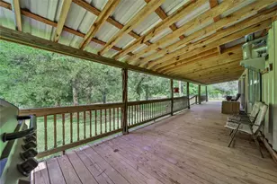 9 Wood Forest Dr, New Waverly, TX 77358 - Photo 5