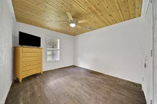9 Wood Forest Dr, New Waverly, TX 77358 - Photo 17