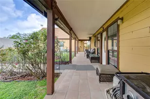 8204 S Humble Camp Rd, Dickinson, TX 77539 - Photo 21