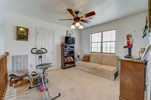 8204 S Humble Camp Rd, Dickinson, TX 77539 - Photo 19