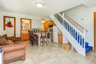 8204 S Humble Camp Rd, Dickinson, TX 77539 - Photo 23