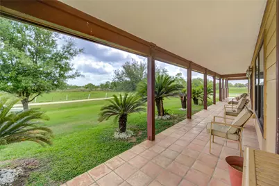 8204 S Humble Camp Road, Dickinson, TX 77539 - Photo 5