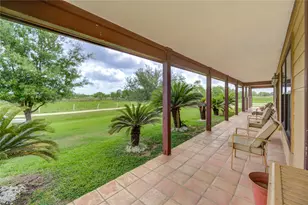 8204 S Humble Camp Rd, Dickinson, TX 77539 - Photo 5