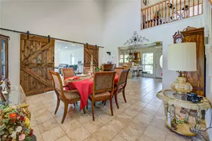 8204 S Humble Camp Rd, Dickinson, TX 77539 - Photo 7