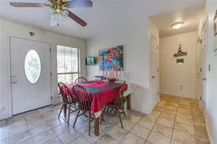 8204 S Humble Camp Rd, Dickinson, TX 77539 - Photo 11