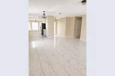 4863 Drew Forest Lane, Humble, TX 77346 - Photo 3