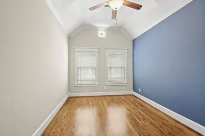 1520 Alexander Street, Houston, TX 77008 - Photo 13