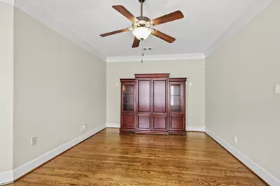 1520 Alexander Street, Houston, TX 77008 - Photo 7